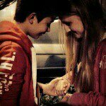 Profile Picture of annie mae doe ♥♥♥ xx (@annie_mae_dawes_fanpage) on Instagram