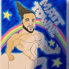 Profile Picture of Matthew Towne (in the flesh) (@maxoutmatttowne) on Tiktok