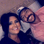 Profile Picture of Beverly Ward (@beverlyward9076) on Youtube