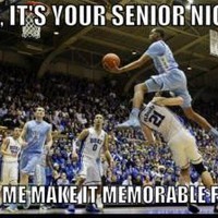 Profile Picture of Johnny Bradshaw (@johnny-bradshaw-3) on Quora