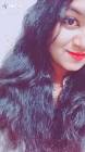 Profile Picture of   Sandra Joseph... (@sandrachinnu) on Tiktok