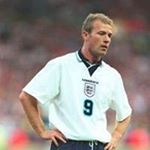 Profile Picture of David Havard (@david_s_havard) on Instagram