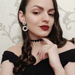 Profile Picture of Julia (@julia_sweety_) on Instagram