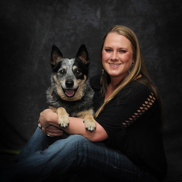 Profile Picture of Jordan Sallaska (@jordan_sallaska) on Poshmark