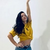 Profile Picture of Julia_Rud (@@julia_rud_) on Tiktok