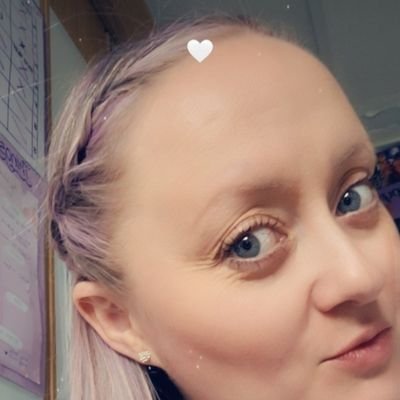 Profile Picture of Zoe Dormady (@zoedazzy) on Twitter