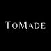 Profile Picture of TOMADE.com (@tomadejewelry) on Pinterest