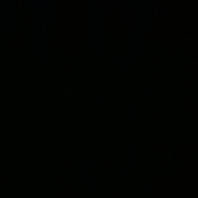 Profile Picture of Ben Looker (@ben_looker) on Twitter