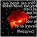 Profile Picture of Rudy Artiles Castillo (@nuni.castillo.7) on Facebook