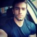 Profile Picture of Ádám BaloghLévay (@adam.baloghlevay) on Facebook