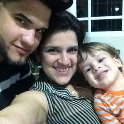 Profile Picture of Robin Luna (@DMoneyMakingBoy) on Twitter