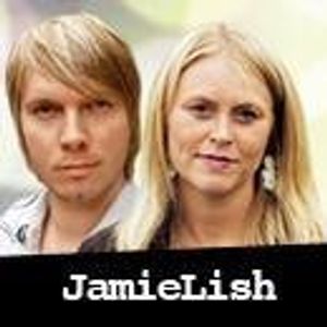 Profile Picture of Jamielish (@jamielishmusic) on Myspace