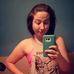 Profile Picture of Mandy Adair (@mandy.adair.9) on Facebook