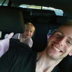 Profile Picture of Gerald Maters (@g.maters90) on Instagram