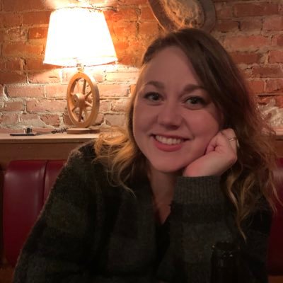 Profile Picture of Addie Batchelder (@adderpop_mae) on Twitter