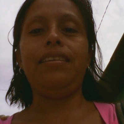 Profile Picture of Vilma Gomez (@806Vilmagomez) on Twitter