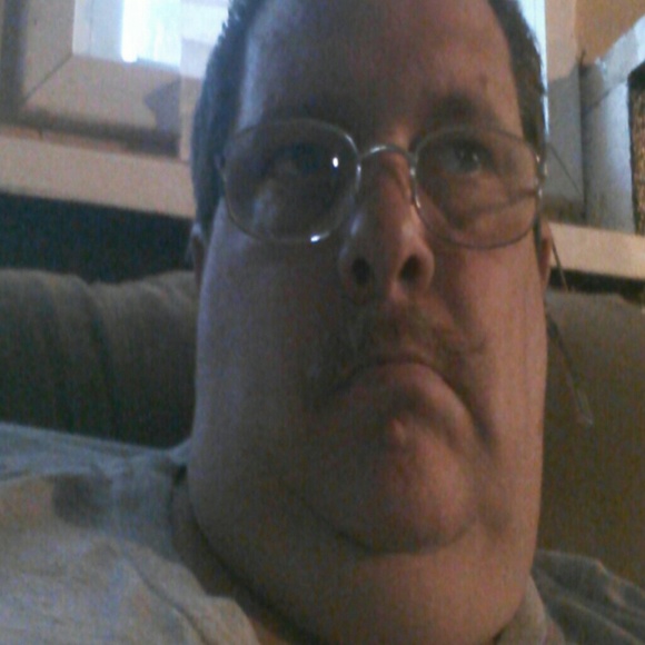 Profile Picture of Wayne Wright (@waynewright) on Poshmark