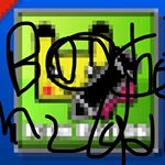 Profile Picture of Michael Howlett (@xxbumhole12gdashxx) on Instagram