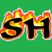Profile Picture of SteenHard (@steenhard8379) on Youtube