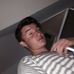 Profile Picture of Andrew Cleaver (@Andrew-Cleaver) on Facebook