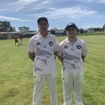 Profile Picture of Andrew Di Gregorio (@Andrew-Di-Gregorio) on Facebook