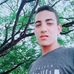 Profile Picture of Cesar Cobo (@Cesar-Cobo) on Facebook