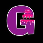 Profile Picture of GRACHI CAKES 🎂 (@grachi_cake) on Instagram