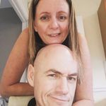 Mark Edwardson - Instagram Profile Picture of Mark Edwardson (@gbwrtenm) on Instagram