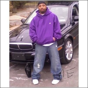 Profile Picture of Alex Pauldo (@alexpauldo) on Myspace