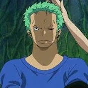 Profile Picture of Benjamin Ellis (@benjaminellis4204) on Youtube