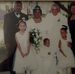 Profile Picture of Eileen Wade (@eileen.wade.58) on Facebook