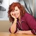 Profile Picture of Christina Pirello (@redhead1222) on Pinterest