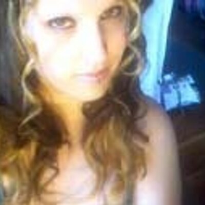 Profile Picture of Sheila Rector (@SheilaKn8) on Twitter
