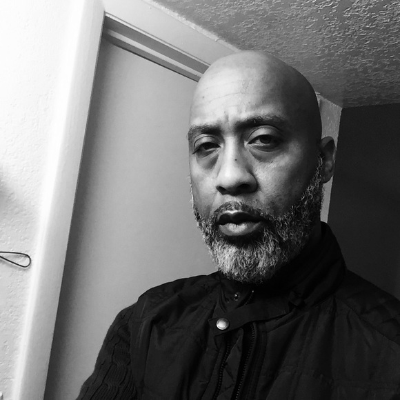 Profile Picture of Jeffrey Matthews (@ddot1) on Poshmark