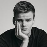 Profile Picture of Paul Stachowiak 📷 (@paul.stachowiak) on Instagram