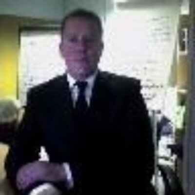 Profile Picture of Matthew Keddy (@Matthew_Keddy) on Twitter