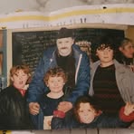 Profile Picture of Damien Kearns (@damien.kearns.96) on Facebook