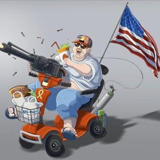 Profile Picture of Clay Sharp (@sharp_clay) on Twitter