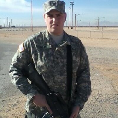 Profile Picture of Brian Noel (@BrianNoel) on Twitter