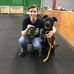 Profile Picture of Mitchell Becker (@mitchell.becker.167) on Facebook