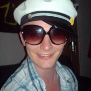 Profile Picture of Robert Josefsson (@380489096) on Myspace