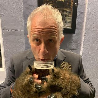 Profile Picture of Daniel Judd (@juddery) on Instagram