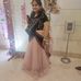 Profile Picture of Zainab Siddiqi (@zainab.siddiqi.54) on Facebook