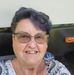 Profile Picture of Annette Wenglikowski (@annette.wenglikowski) on Facebook