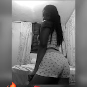 Profile Picture of Lorena Baez (@lorenabaez8915) on Youtube