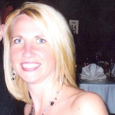 Profile Picture of Anne McKnight (@AnneMcKnight_DS) on Twitter