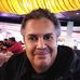 Profile Picture of Gregory A. Butler (@gregory.a.butler.1) on Facebook