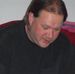 Profile Picture of Kevin Colwill (@kevin.colwill.12) on Facebook