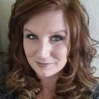 Profile Picture of Cynthia Christensen (@cynthia-christensen-2) on Quora