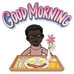 Profile Picture of Latesha Graham (@human_servicesnc) on Instagram